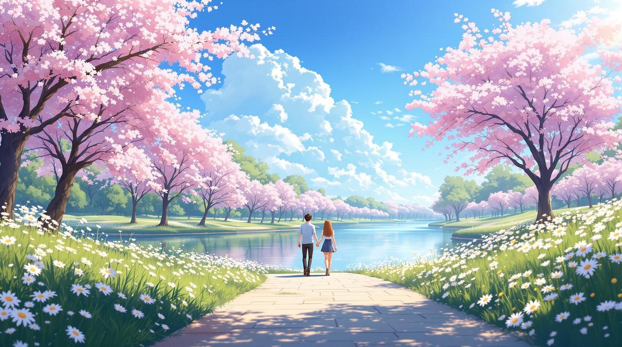 红果免短费剧精选专题 - 夏日恋曲 · 校园初恋特辑